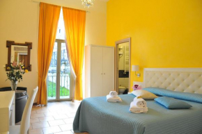 Locanda al Viminale